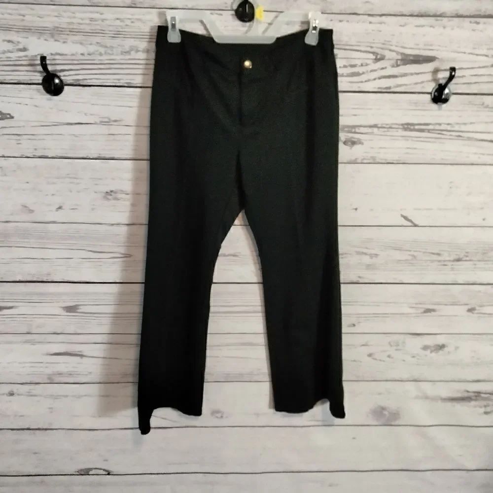"I-N-C" woman's pants (International concepts)